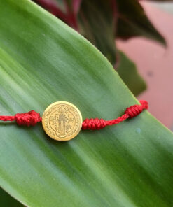 amuleto de protección