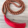 rudras originales de nepal