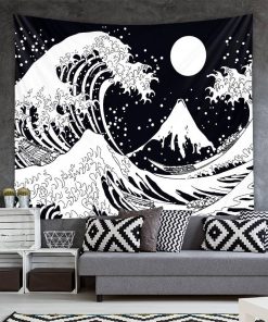 telares decorativos para niños en Cali