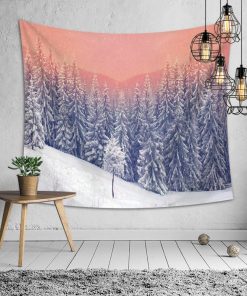 Telas decorativas para pared en Cali