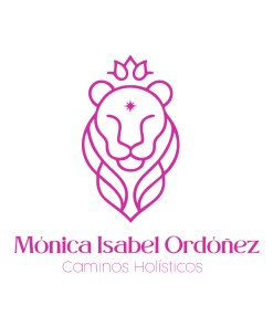 Terapeuta holística en Cali