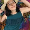 blusas deportivas en Cali