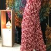Pantalones Hippie Style en Colombia