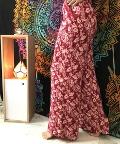 Pantalones Hippie Style en Colombia