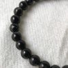 Pulseras contra envidias, mala energía, amuleto de protección en Cali