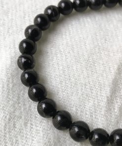 Pulseras contra envidias, mala energía, amuleto de protección en Cali