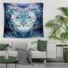 telares decorativo de gatos en Cali