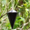 Péndulo Obsidiana en Cali