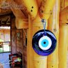 Ojo Turco