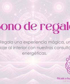 obsequios holisticos con sentido
