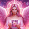 Lectura de Cartas Angelicas