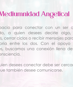 Mediumnidad segura en Colombia