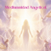 Mediumnidad Angelical presencial en Cali y virtual