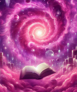 Lectura de Akasha, presencial en Cali, virtual en cualquier parte del mundo.