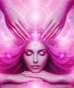 reiki tradicional en Cali, presencial o virtual
