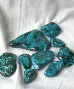 Malaquita de alta calidad en Cali