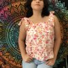 BLUSAS PARA JOVENCITAS EN CALI