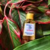 Aromas para el hogar y la calma
