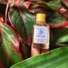 Aromas sensuales y atrayentes en Cali