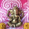 Dioses Hindues en Cali