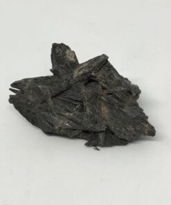 Piedras para barrer las malas energías.