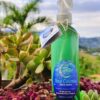 Armonizador energético para descansar bien